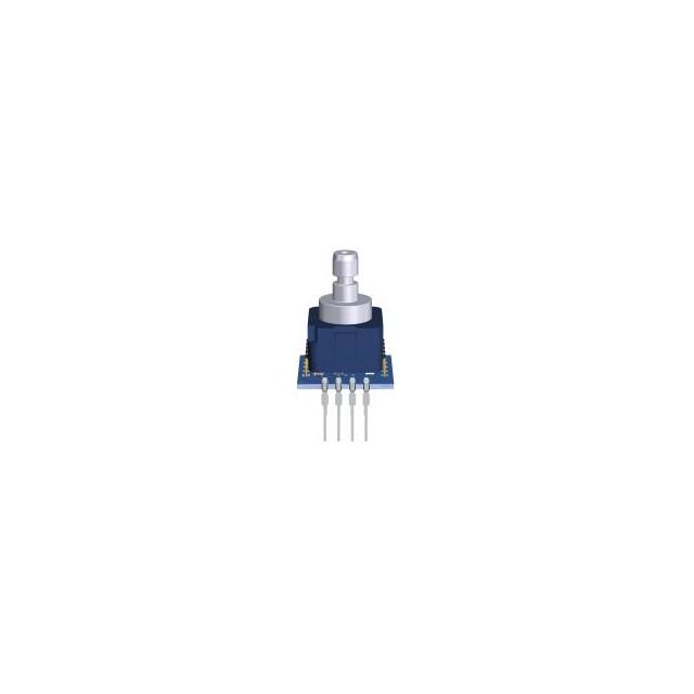B58623K1110A060 EPCOS - TDK Electronics