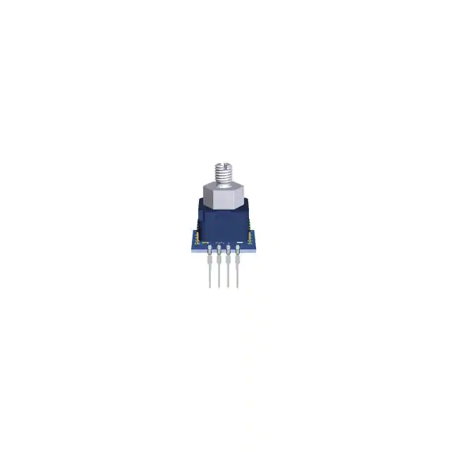 B58623K1510A070 EPCOS - TDK Electronics