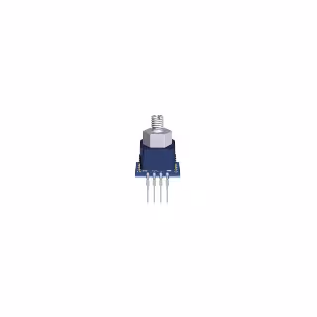 B58623K1510A073 EPCOS - TDK Electronics
