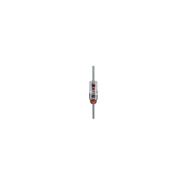 B59011E0160A040 EPCOS - TDK Electronics
