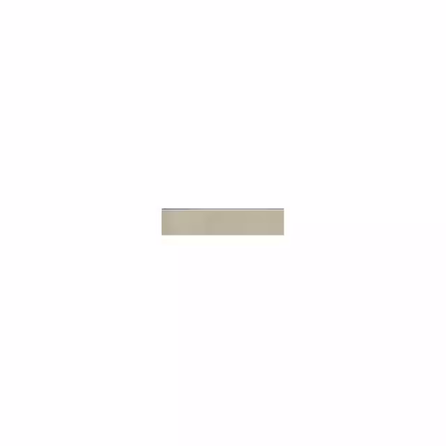 B59041R0080A010 EPCOS - TDK Electronics