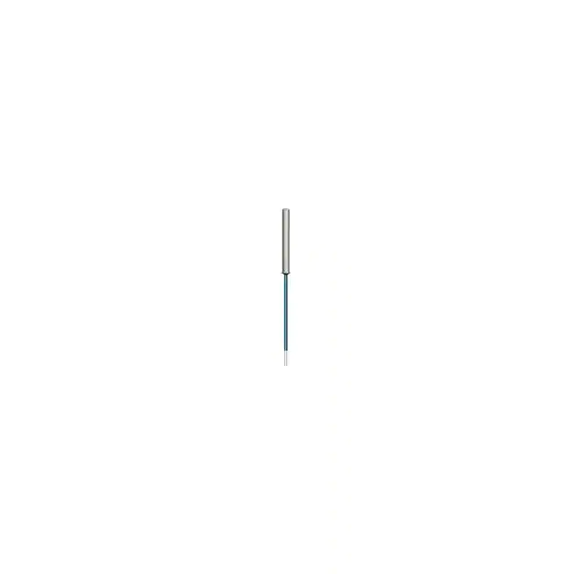B59050D1100B040 EPCOS - TDK Electronics