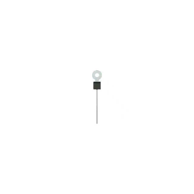 B59052D1090A040 EPCOS - TDK Electronics