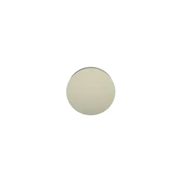 B59053A0150A010 EPCOS - TDK Electronics