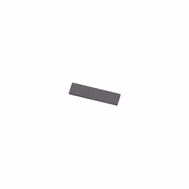 B59102R0270A010 EPCOS - TDK Electronics
