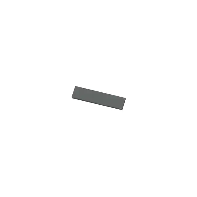 B59102R0240A010 EPCOS - TDK Electronics