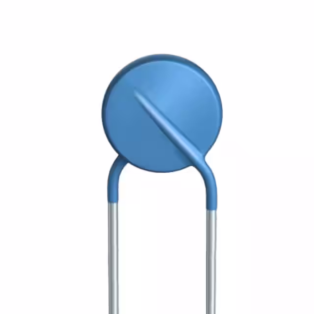 B59173C1130A151 EPCOS - TDK Electronics