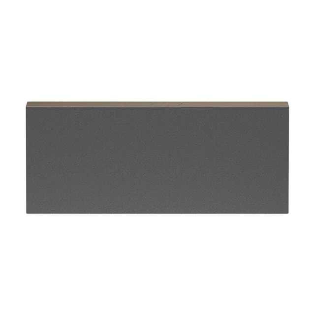 B59041R0180A010 EPCOS - TDK Electronics