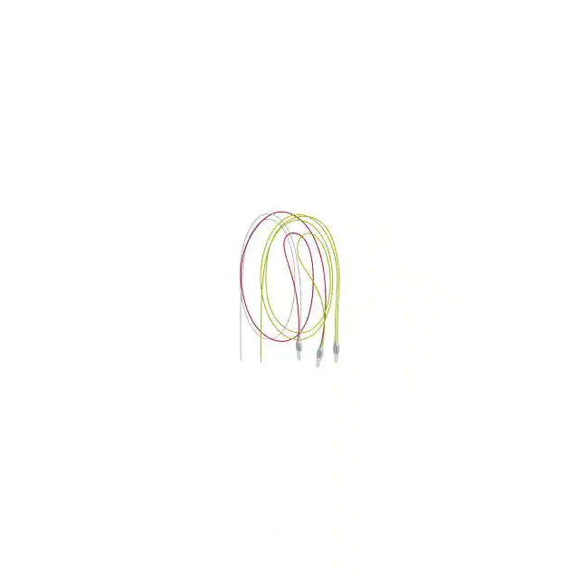 B59300M1140A070 EPCOS - TDK Electronics