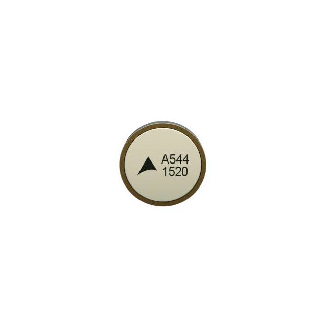 B59314A0120B010 EPCOS - TDK Electronics