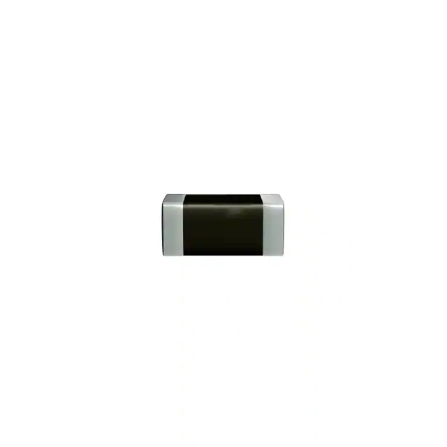 B59601A0115B062 EPCOS - TDK Electronics