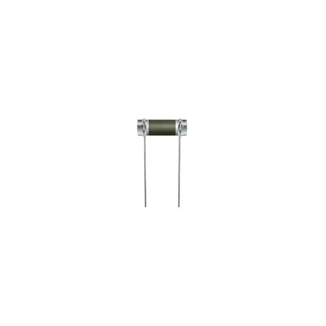 B59404B0060A040 EPCOS - TDK Electronics