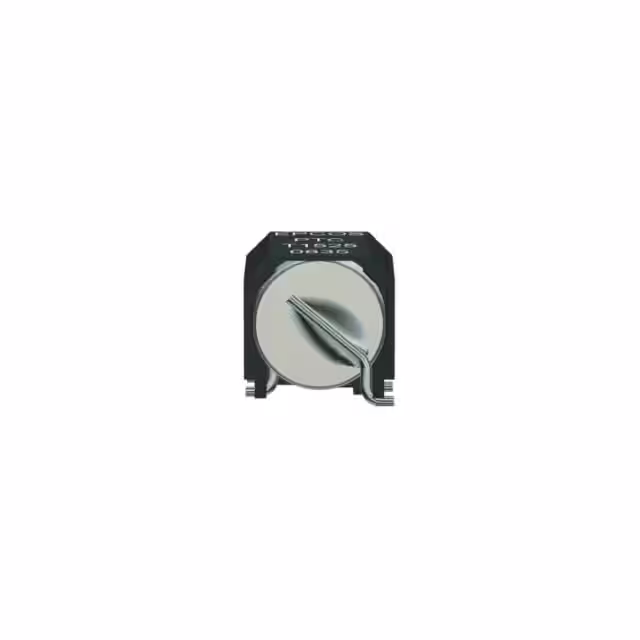 B59509T1120A062 EPCOS - TDK Electronics