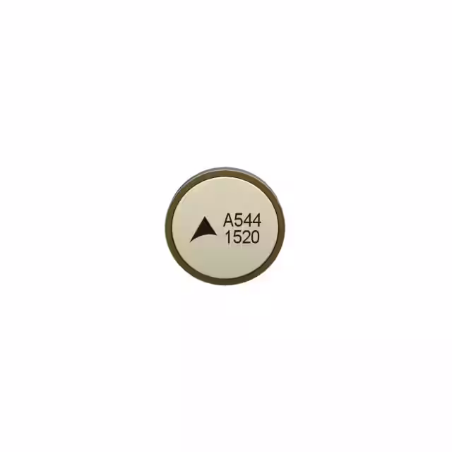 B59524A0135A020 EPCOS - TDK Electronics