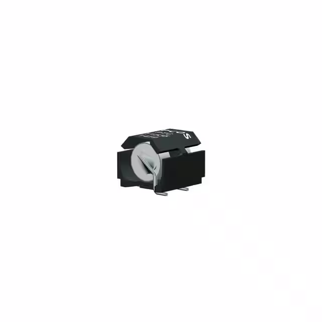 B59535T1120A262 EPCOS - TDK Electronics