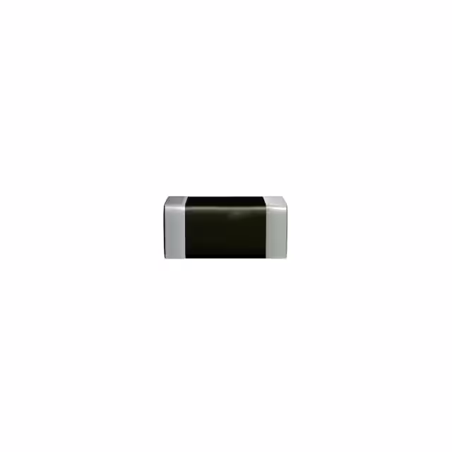 B59641A0105A562 EPCOS - TDK Electronics