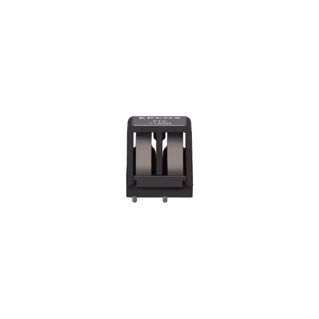 B59650T1120A062 EPCOS - TDK Electronics