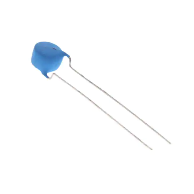 B59772C0120A070 EPCOS - TDK Electronics