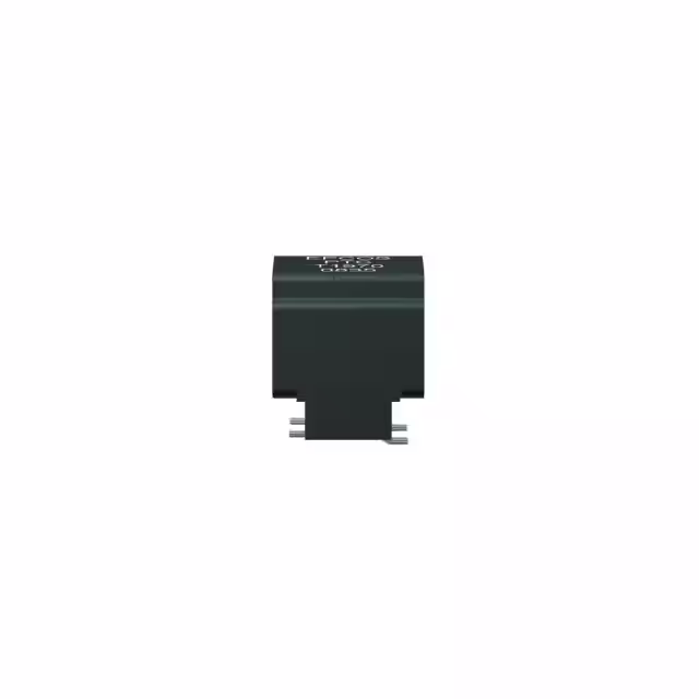B59970T1100A062 EPCOS - TDK Electronics