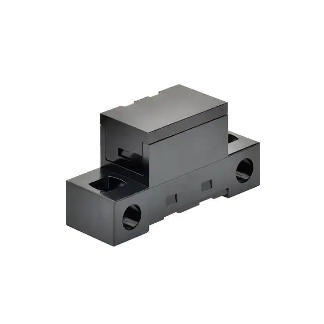 B5W-DB11A1-A-1 Omron Electronics Inc-EMC Div