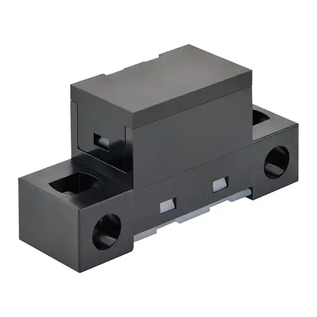 B5W-DB1452-1 Omron Electronics Inc-EMC Div