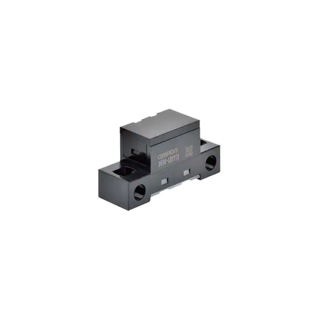 B5W-LB1114-1 Omron Electronics Inc-EMC Div