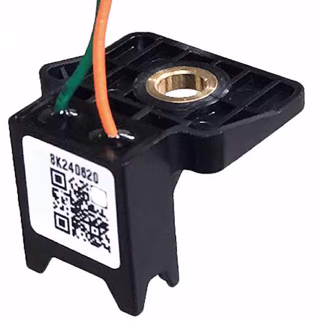BAF147B001-00A0 Amphenol Advanced Sensors (Thermometrics)