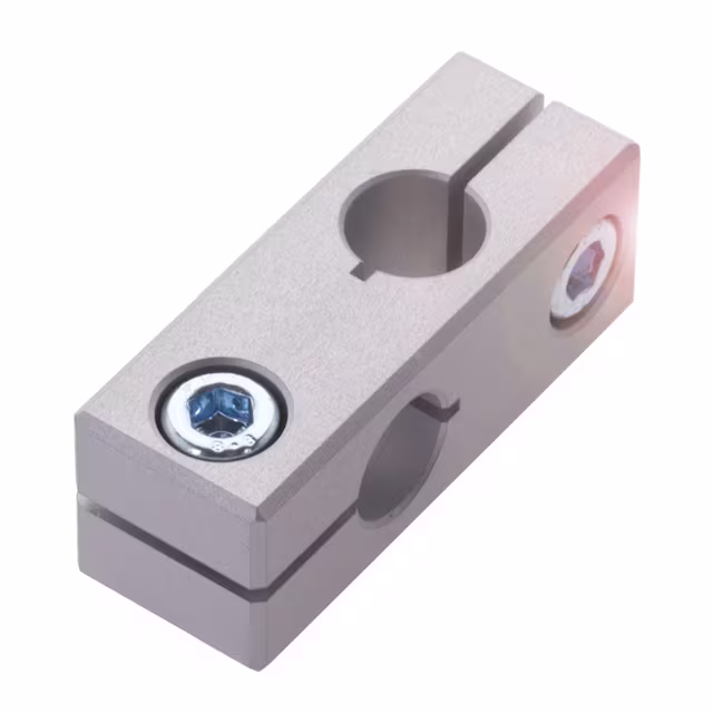 BAM002Z Balluff