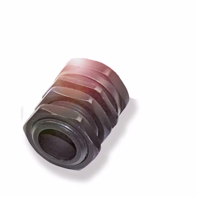 BAM00AC Balluff