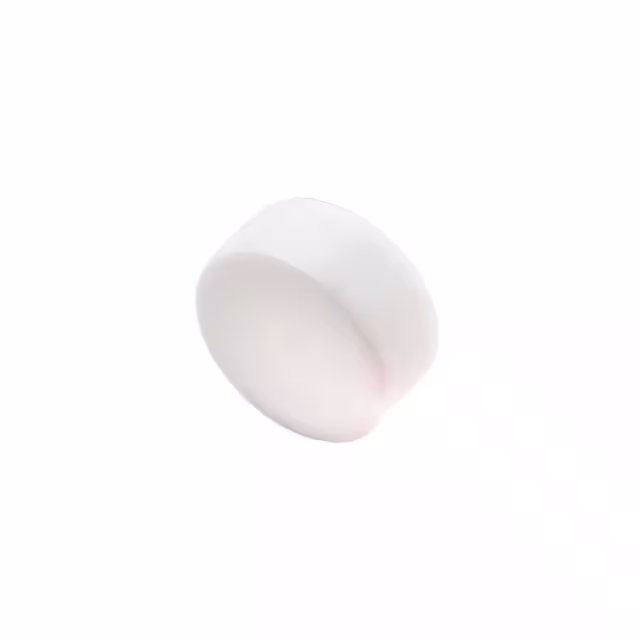 BAM00HK Balluff