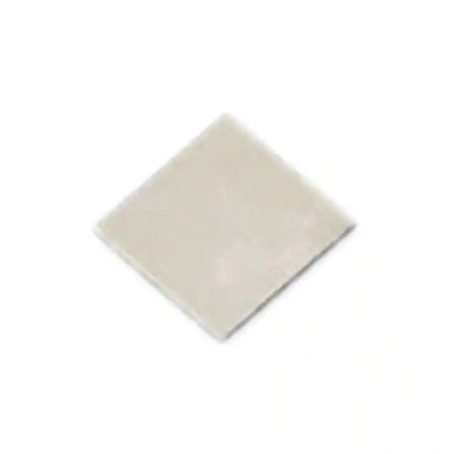BC103J1K Littelfuse Inc.