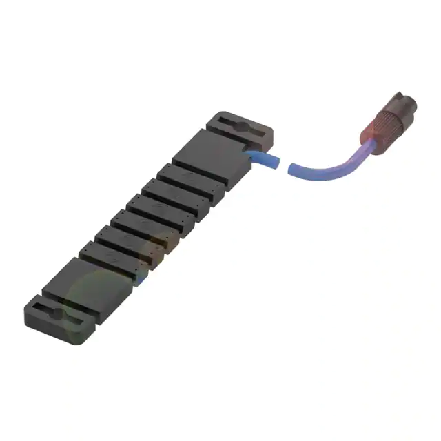 BCS000Y Balluff product image