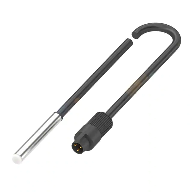 BCS0010 Balluff product image