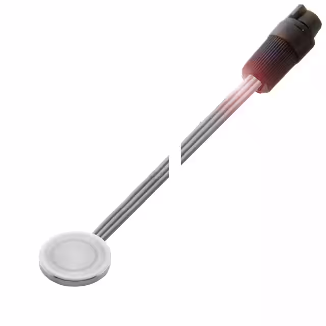 BCS001A Balluff product image