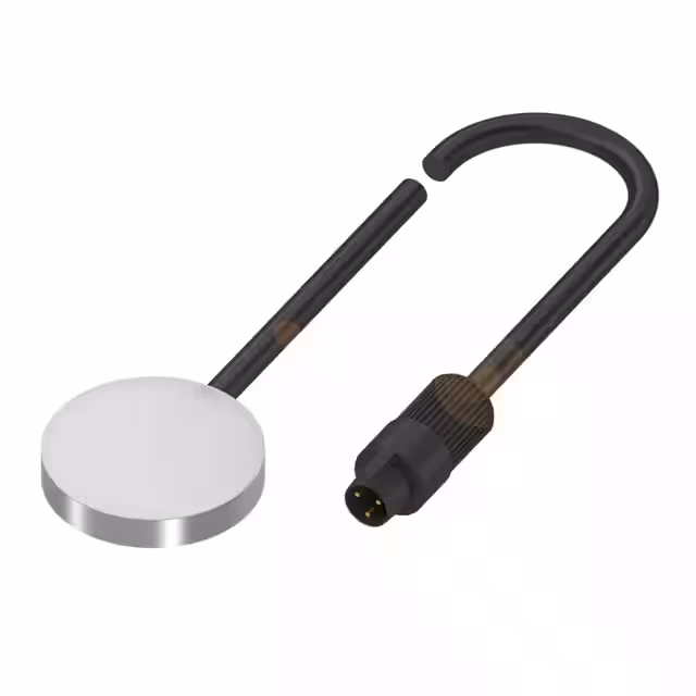 BCS001F Balluff product image