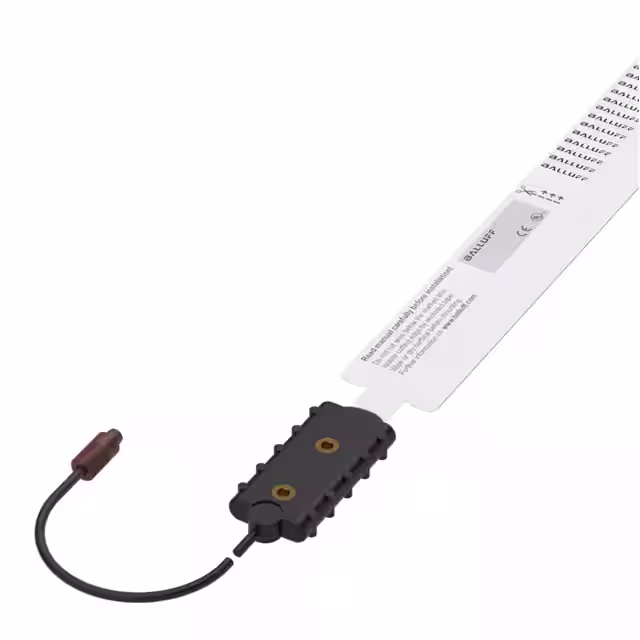 BCW0004 Balluff product image
