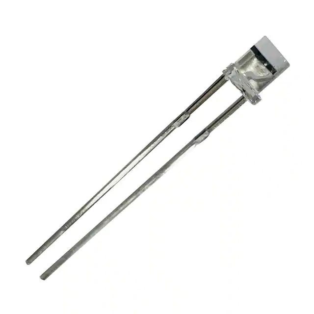 BF3A03G-NPD Solidlite product image