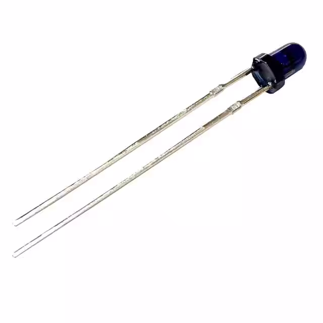 BF3H01G-NPT Solidlite product image
