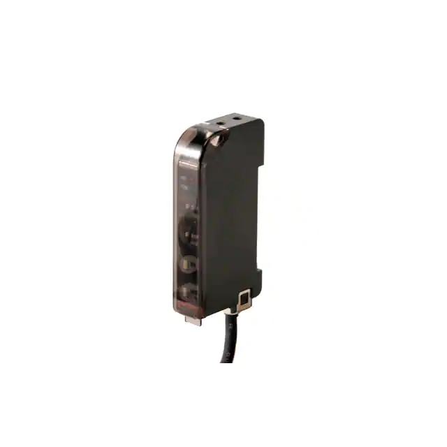 BF4RP Autonics