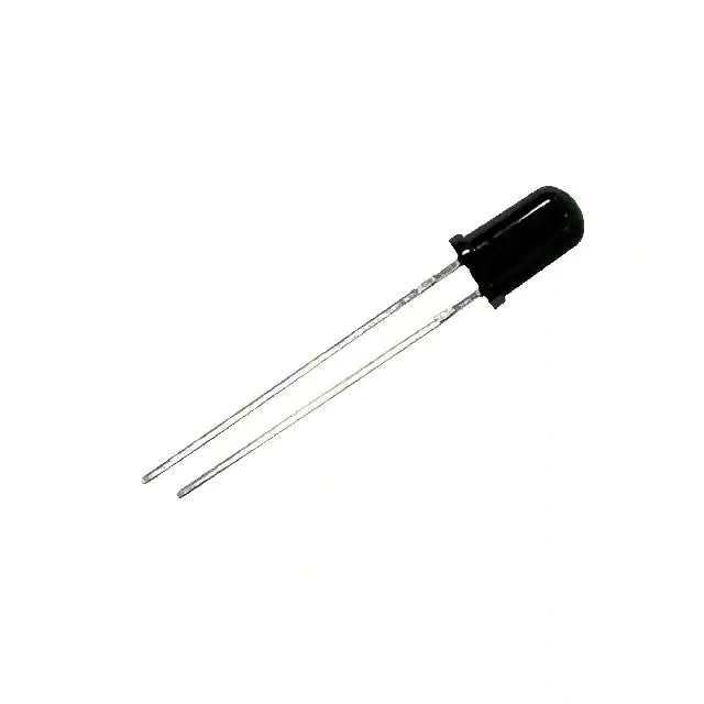 BF5H02G-NPD Solidlite product image