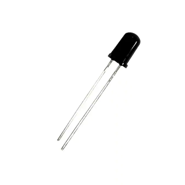 BF5H02G-NPT Solidlite product image