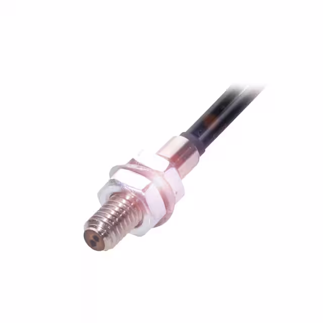 BFO0003 Balluff