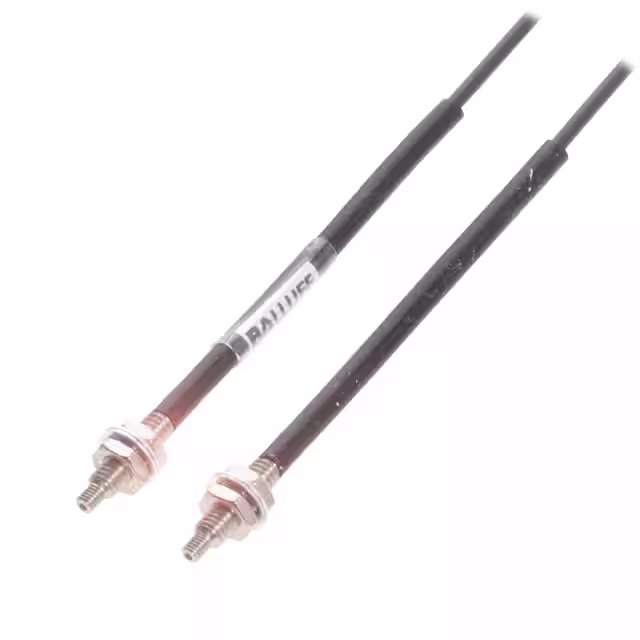 BFO005M Balluff