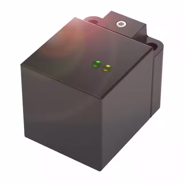 BIC005A Balluff