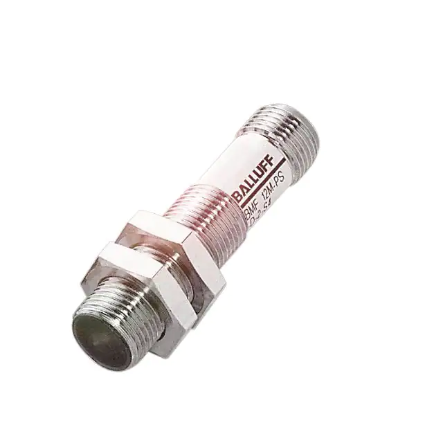 BMF0022 Balluff