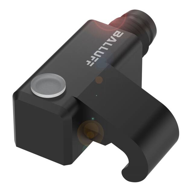 BMF0029 Balluff