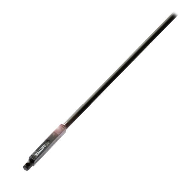 BMF0032 Balluff
