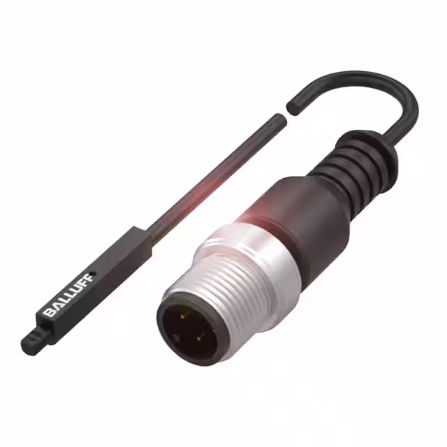 BMF0040 Balluff