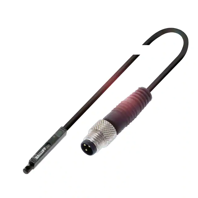 BMF0043 Balluff