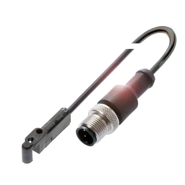 BMF0058 Balluff